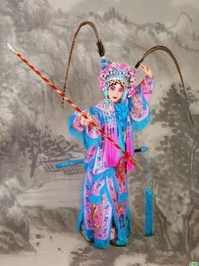 CD0700乌龙院·下书·杀惜(1961年中国唱片)
