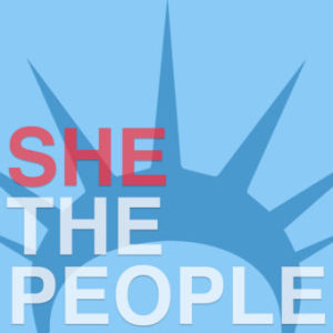 Episode 35: Rosalind Franklin