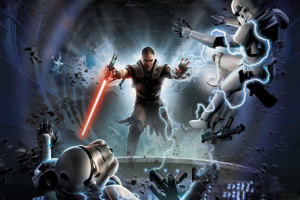 「10#スターウォーズ完全解剖の無駄話!ジェダイの帰還」