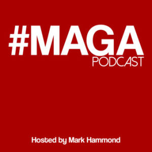 Episode 28 - MAGAPod Live! Post Debate Show (3rd Debate)