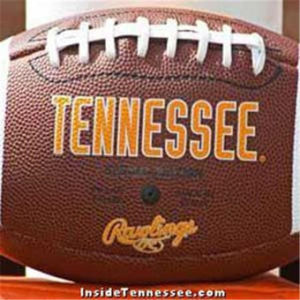 InsideTennessee Recruiting Radio Show