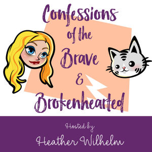 Episode 10 – Terrie