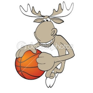 U92 Fast Break - LeBron James I NBA I Free Agency I Cleveland Cavaliers I Eastern Conference