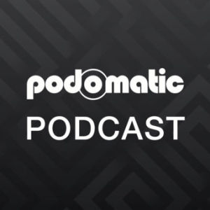 Zlatcast iTunes Debut with Zeets