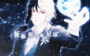 【洛天依/乐正绫】In your breath【棉花p】