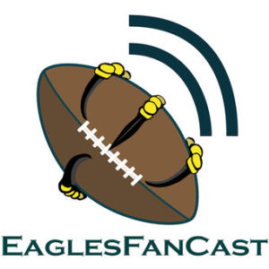 EaglesFanCast 237 - Eagles Are Super Bowl Champions, Part 2