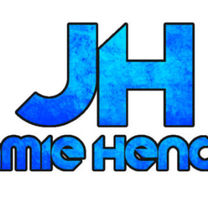 Jamie Hendry - First Episode Podcast (Sounds Of Deep House)