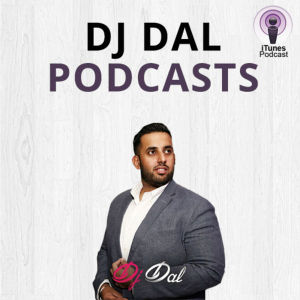Love Friday Mix