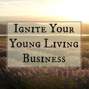 Your Young Living Business: Overcoming those pesky limiting beliefs