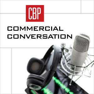 Podcast: Mark Thimons discusses EPDs