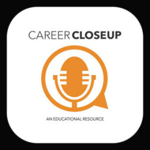 Episode 15: Orlando Gomez - Multi-Platinum Recording Engineer