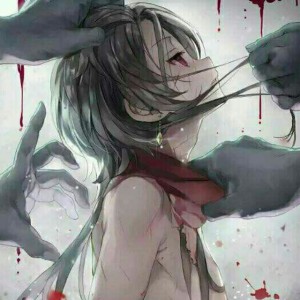 病娇图1