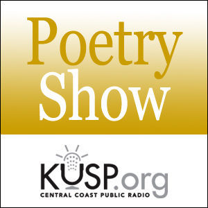 Catamaran Literary Review, issue #12, with guest Catherine Segurson