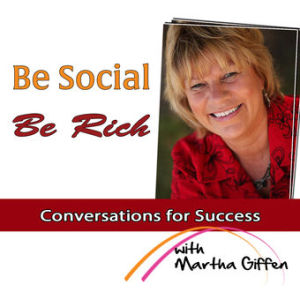 006 Ken McArthur We all have an Impact