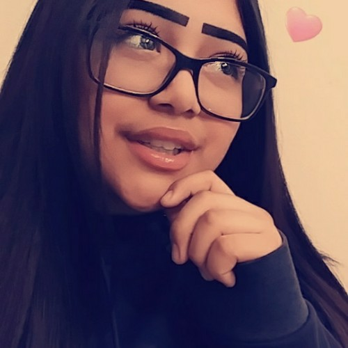 title