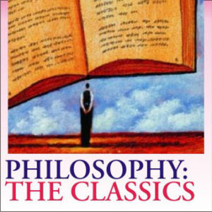 Soren Kierkegaard - Either/Or