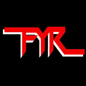 DTN 2016: Mike Ross Talks SFV, CPT and a Long-Awaited MvC2 Match
