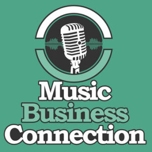 079: How Music Conferences Benefit The Serious Musician