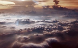 Skyworld