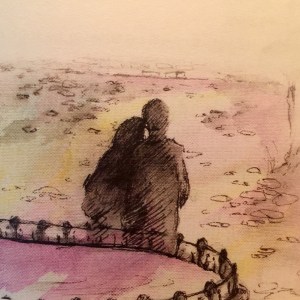 配方篇—生育期【身体的芳香保养:自制身体按摩油】