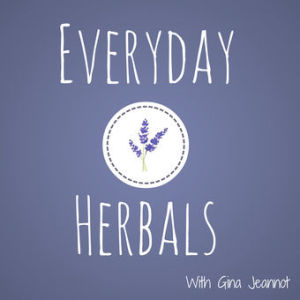 Ep 009: Cannabis for cancer with Jonathan Treasure Pt 2
