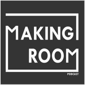 Making Room for Awareness