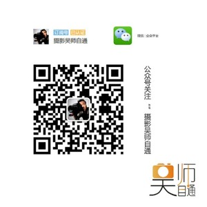 元宵节的灯会怎么拍?