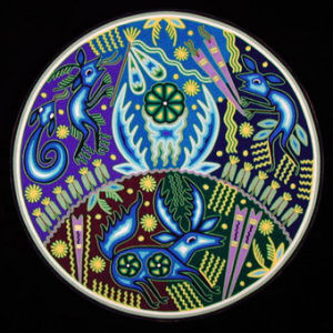 Journey to Arcturus: