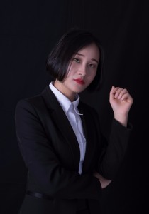 一下5种错误做法在伤害子宫