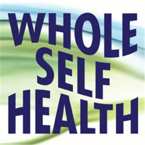 The 8 Aspects of Life Linked To Our Health