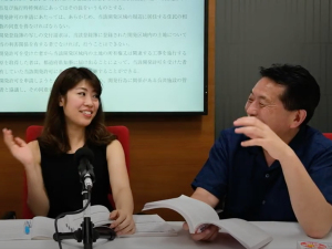 【月曜】#08_宅建ダイナマイトNEWS《借金があるので相続放棄。え、その借金がなんで自分に?》