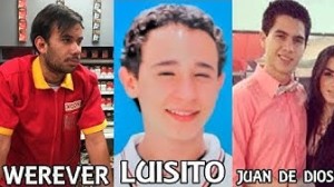 ¿Qué Hacían Estos 10 Youtubers Antes de La Fama? #TopOM