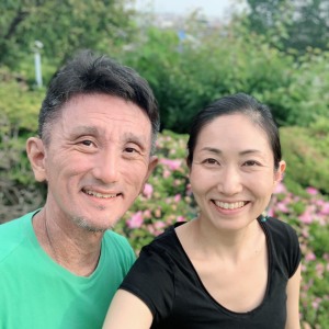 137)「相手を傷つけたくないと思うのは、自分が傷つきたくないから」nahono&taro