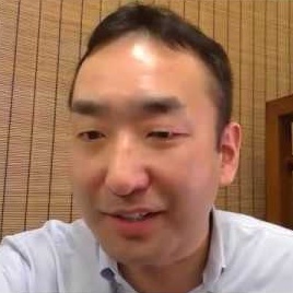 【LIVE】「しつこい人」と上手に付き合う方法