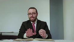 NOAJIDAS TODO SOBRE LOS BENEI NOAJ