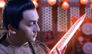 睡前听历史|众叛亲离,他图啥呢?