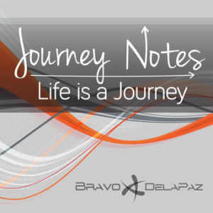 023: Following is Sharing
