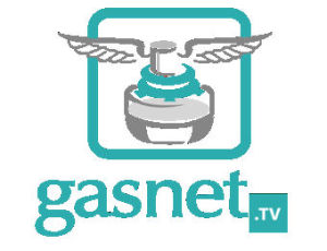 State of the Gasnet S01 E04