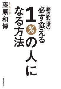 試聴