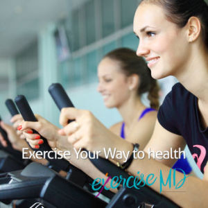 ExerciseMD (5)