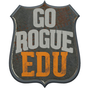 Episode 4: Erin's Reflections on the Google Certified Innovator Academy