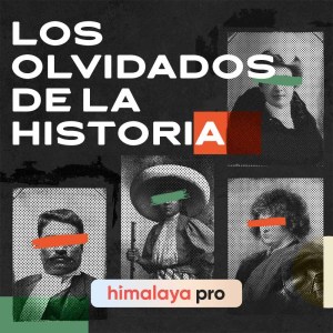 Primera historiadora de México, María Bartola
