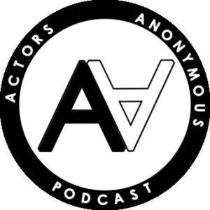 Episode 105: Omar Dorsey