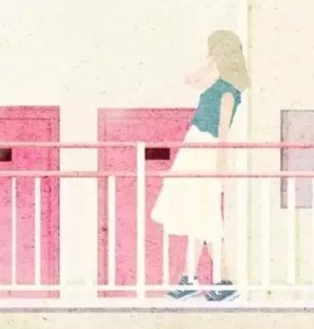 如果30岁还没结婚……