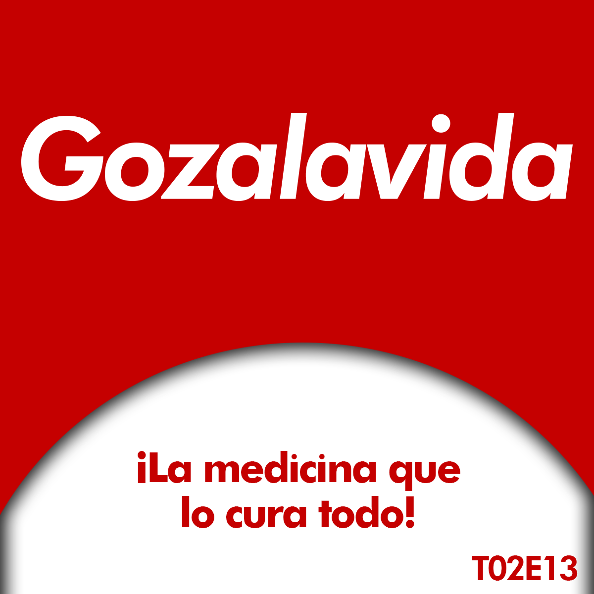 Gozalavida