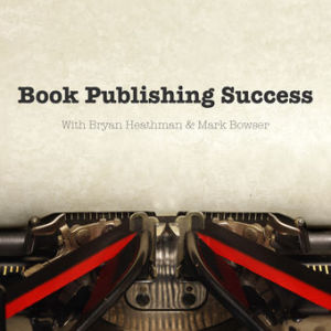 The Hero’s Journey Writing Method for Non-Fiction Books