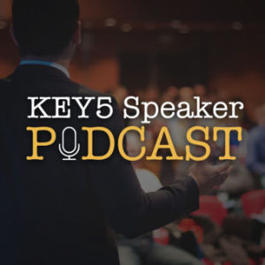 220: Jay Izso | Internet Doctor