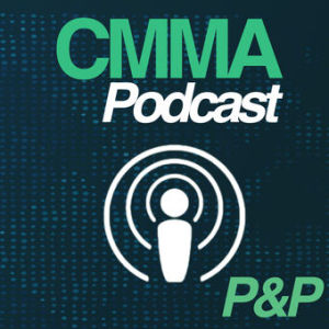 1.14.16. Dr. Doug Moore. Stool Samples