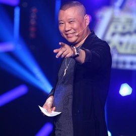 纲到你身边 150504