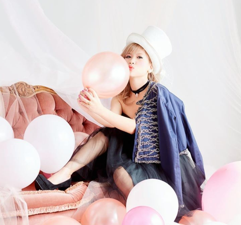 0762520b138c438891530dd763a00d